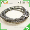 High Temperature Proof Furnace Resistance Heating Element Heating Wire